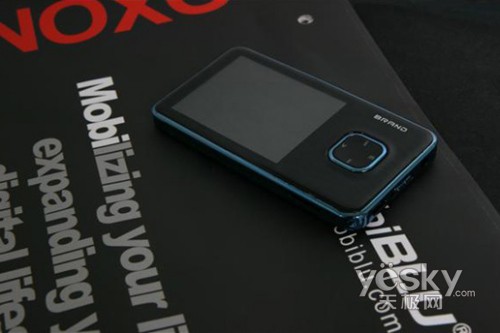 �����ĺ��� Ψ��mobiBLU i10�������ռ�