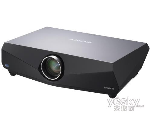 ���� VPL-FX41 ͶӰ�� 