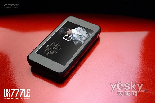 Ʒ�ܽ���[����] �۰���VX777LE��������