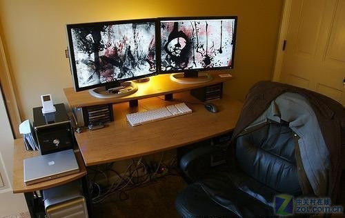 双屏LED电视移牌子好不好 哪款好评价