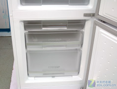 20100220111443876.jpg