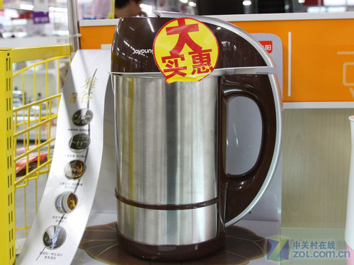 我的豆浆机是老款的不能加热的 20100823104955537.jpg