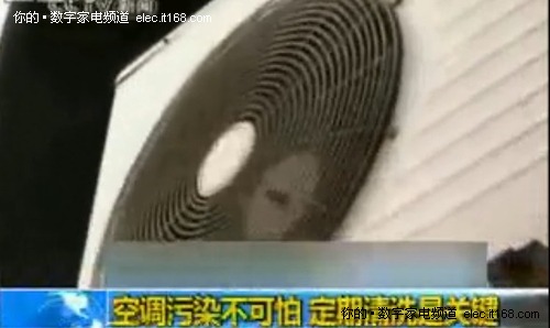 20100826105712880.jpg