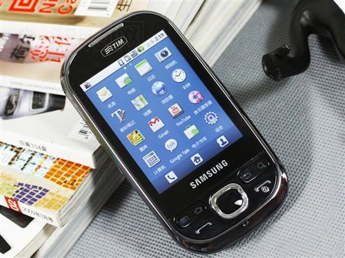 三星手机可以用谷歌吗 20110823041517897.jpg