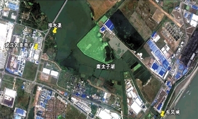 27家苹果供应商涉嫌违规排放污染环境 苹果拒