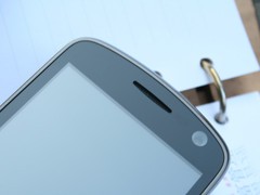 20111109040307939.jpg