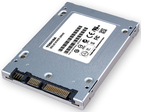 I-O Data���ֶ�֥��3��2.5Ӣ���̬Ӳ��