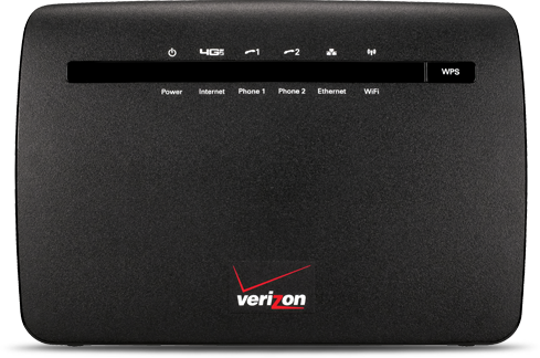 Verizon����4G LTE·������ͥ��������