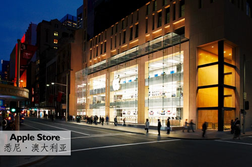 20120528025107901.jpg