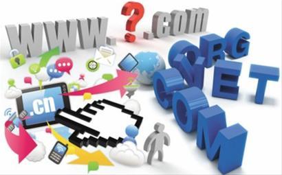 正规的CN域名注册要多少钱?