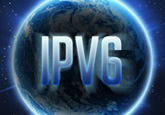 三大运营商发力IPv6