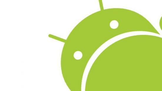 android是什么品牌 20150714090517155.jpg