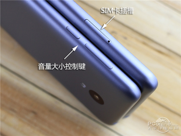 谁是你的青年良品?魅蓝2对比魅蓝note2