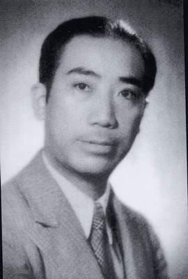 机毁人亡悬案未解军统巨头戴笠之死大探秘