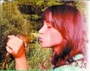����50����ͯģ�µ�Ӱ������Ⱦ��
