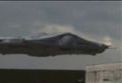 ����UFO����������˹ά�� ��٣�