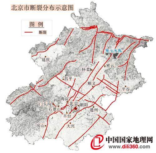 20130429122225715.jpg