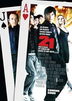 ��ʤ21��