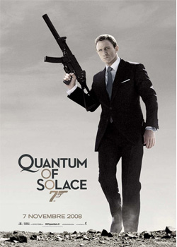 007��������Σ��