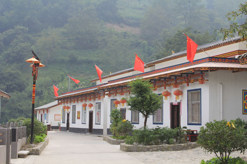 开展个人所得税全员全额扣缴申报培训