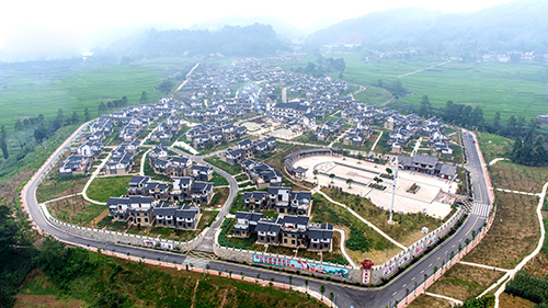 凤翔县人口_宝鸡有个小县城,是 青铜器之乡 ,地区生产总值223.66亿元(3)