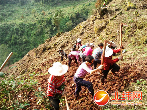 荥经县泗坪乡多少人口_荥经县新建乡图片(2)