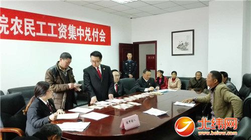 雅安地震_雅安人均650万(3)