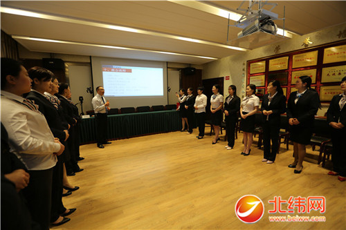 资阳雁江天气预报_资阳雁江农合社收入