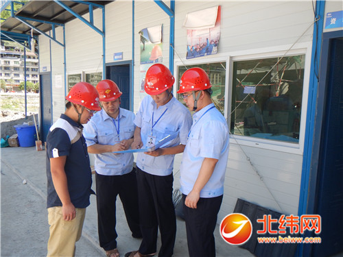 安防技术员证书_工地技术员收入(2)