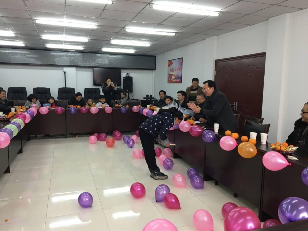 弘扬优良家风,传承中华美德-区县新闻中心-北纬