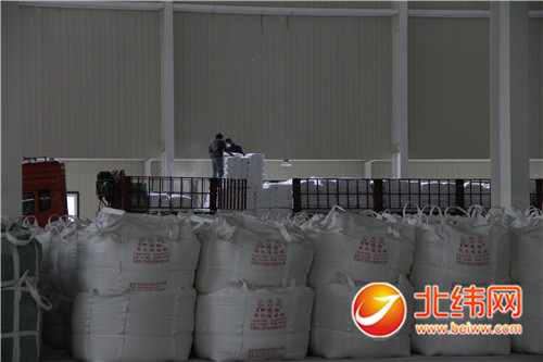 石棉县gdp_四川179个区县最新GDP排名,你看我们排第几