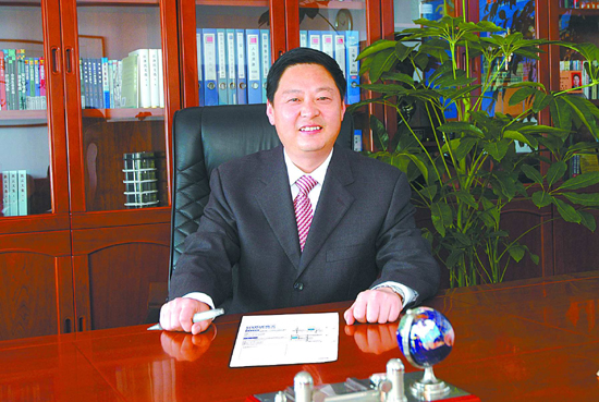 日照港董事长_日照港中学图片