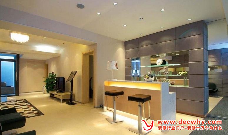 怎么样的家庭适合在美国生孩子呢?-怎么样的家