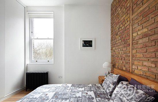 卧室铺什么颜色好看 20161025113358644.jpg