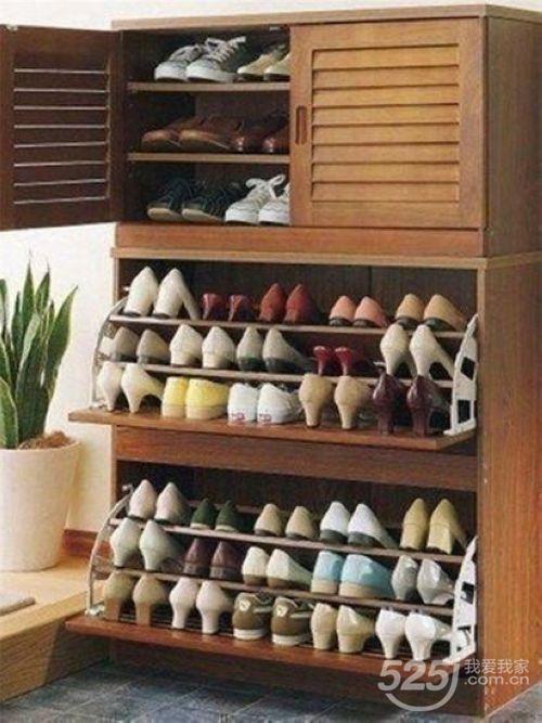 可以用什么做鞋架 20161117032416770.jpg