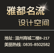 �Ŷ�����