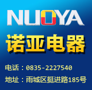 ŵ�ǵ���