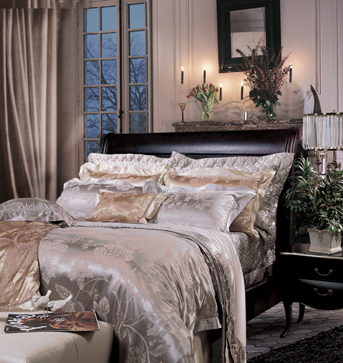 富安娜家纺-雅安网上年货展-2012春节雅安吃购