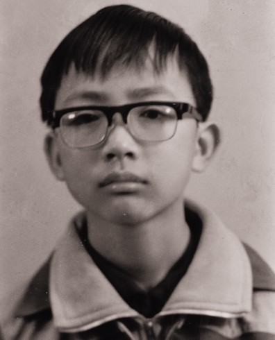 <em>赖宁</em>-新专题频道-雅安北纬网