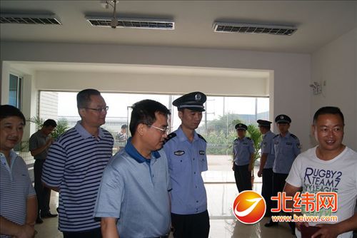 大兴区流动人口_大兴区地图(3)