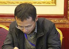 今日竹山网 周立国