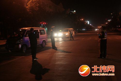 雅安蒙阳有多少人口_雅安地图(3)