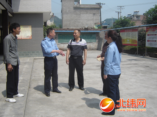 陶梁村人口_西溪乡西溪村人口(3)