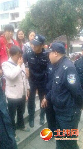雅安市有多少人口_2014雅安人的口述实录(3)