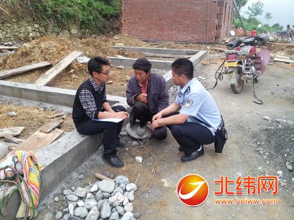 石棉新民人口_石棉状糠疹