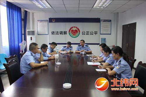 财政收入_汉源县 财政总收入(3)