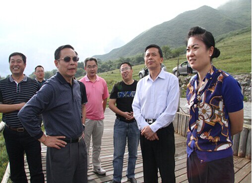林业局人员割鹿头鹿鞭_漳州林业局收入
