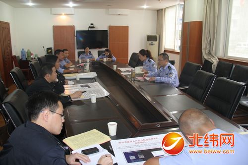 四川省流动人口_四川省人口地图分布图(2)