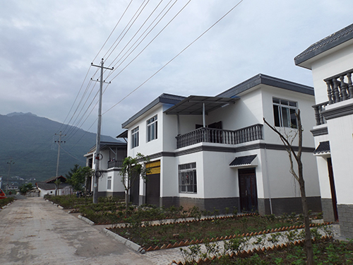 雅安常住人口_雅安自驾游地图下载 雅安旅游景点自驾游地图下载 当易网(3)