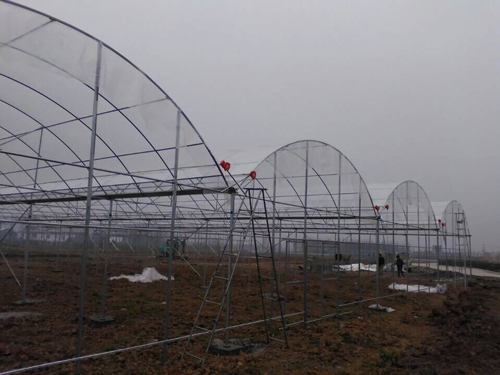 雅安市地图_江西人均水资源_雅安市人均收入(3)